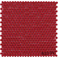 Dots – Red