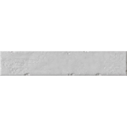 Style – Half White