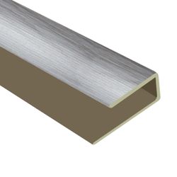 Color – LIGHT GREY
