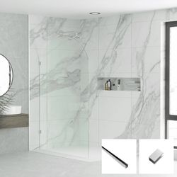 Style – Chrome