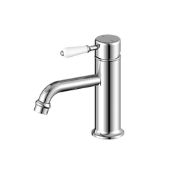 Style – Chrome