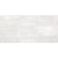 COLOR – GESSO