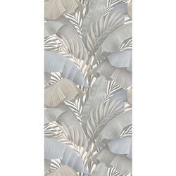 Palm Cove – Blue