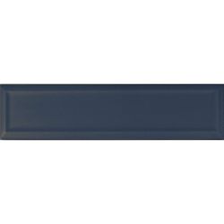 Style – Navy Frame