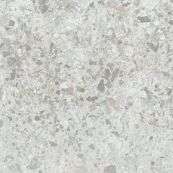 Color – Perla