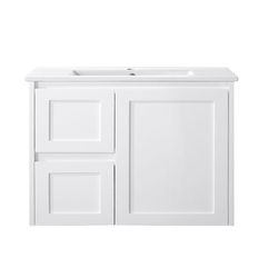 Size – 750mm