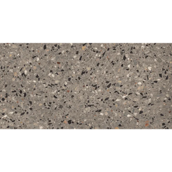 Size: 600x1200MM – Grey