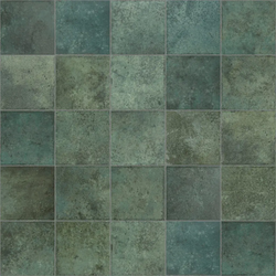 Color – Emerald