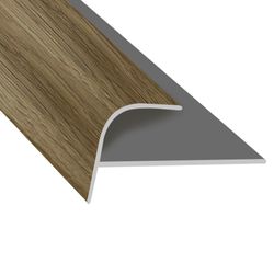 Color – EL SPIRIT OAK