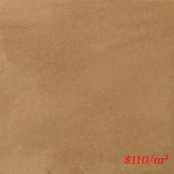 Style – Terra Matt