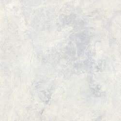Color – White