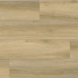Style – Light Sands
