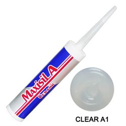 CLEAR