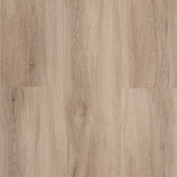 Style – Flagstone