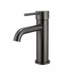 Style – Gun Metal