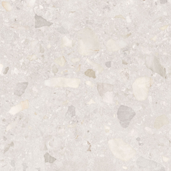 Color – Terra White