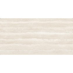 600x1200mm – Ivory