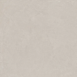 600x600mm – Grey