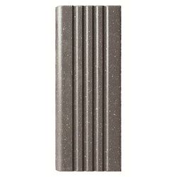 Steptread – Speckled Charcoal
