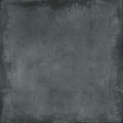 Color – Dark Grey