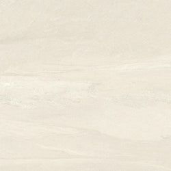 Color – White