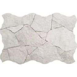 Style – FLAGSTONE