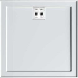 Rear Outlet – 1000x900mm