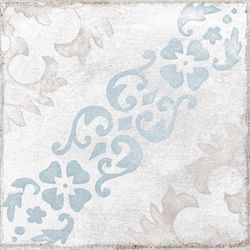 Style – Retro Decor
