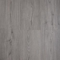 8mm – Natural Oak Grey