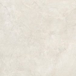 Color – White
