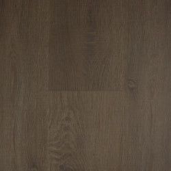 Style – Carbon