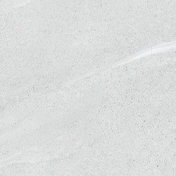 Color – Luna
