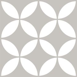 Color – Great Dane Grey
