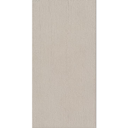 Decor – Beige