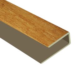 Color – HONEY BAMBOO