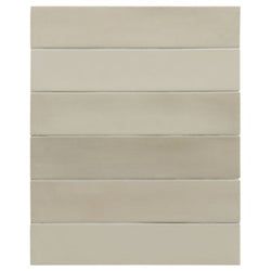 Style – Beige