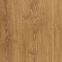 Color – Toscano