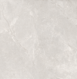 Color – Light Grey