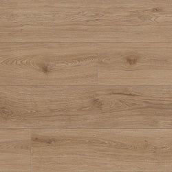Style – Granola