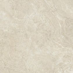 Tile 600x600mm – Earth