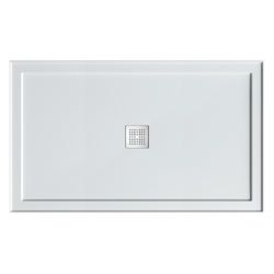 Center Outlet – 1500x900mm
