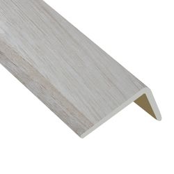 Color – TASSIE OAK