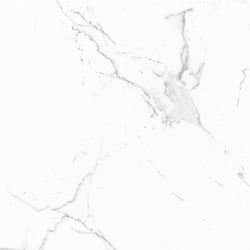 Color – Carrara