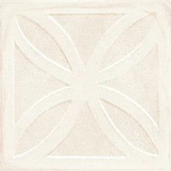 Decor – Ivory