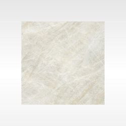 Color – Natural