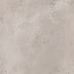 Color – Grey