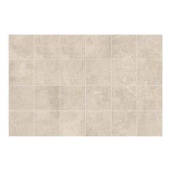 Color – Beige