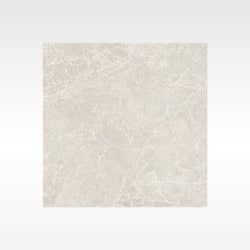 Color – Ivory