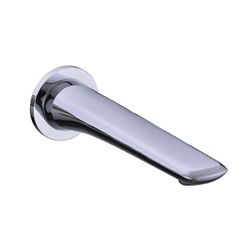 Style – Chrome