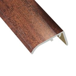 Color – WALNUT
